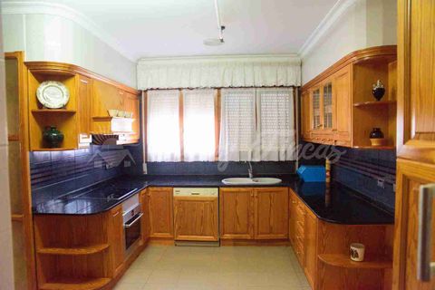 Villa i Caudete, Albacete, Caudete - € 489.000 | Ref: SF0572 - foto 12